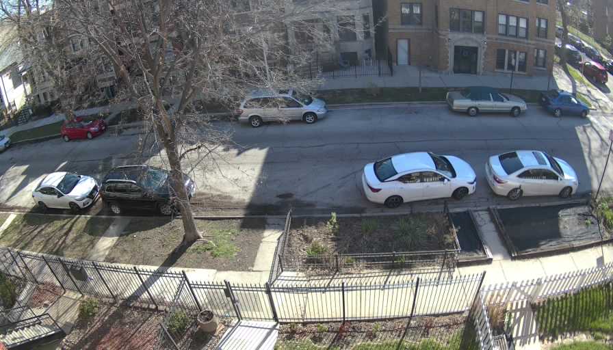 Reolink Camera One_00_Reolink Home Hub One_20260411093145.jpg